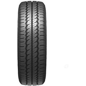 Laufenn 195/70 R15 104/102R I FIT Van LY31 Kış Lastiği 2024