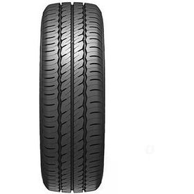 Laufenn 195/70 R15 104/102R I FIT Van LY31 Kış Lastiği 2024