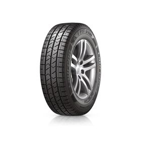 Laufenn 195/70 R15 104/102R I FIT Van LY31 Kış Lastiği 2024