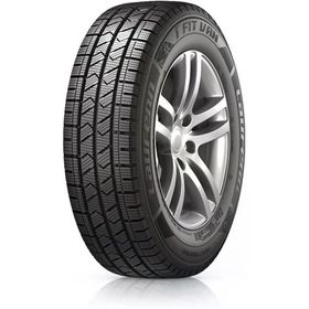 Laufenn 195/70 R15 104/102R I FIT Van LY31 Kış Lastiği 2024