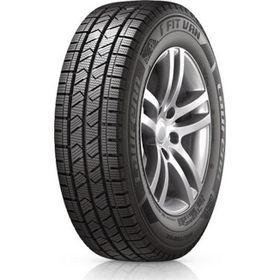 Laufenn 195/70 R15 104/102R I FIT Van LY31 Kış Lastiği 2024