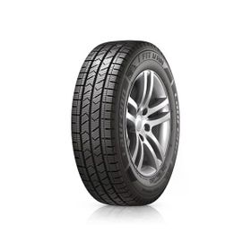 Laufenn 195/70 R15C 104/102R I FIT Van LY31 Kış Lastiği 2025