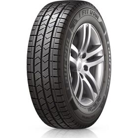 Laufenn 195/70 R15C 104/102R I FIT Van LY31 Kış Lastiği 2025