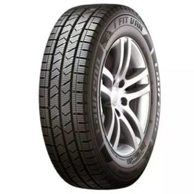 Laufenn 195/70 R15C 104/102R I FIT Van LY31 Kış Lastiği 2025