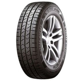 Laufenn 195/70 R15C 104/102R I FIT Van LY31 Kış Lastiği 2025