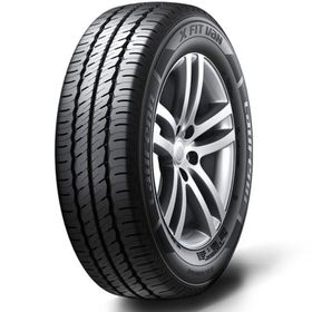 Laufenn 195/70 R15C 104/102R X FIT Van LV01 Dört Mevsim Lastiği