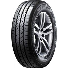 Laufenn 195/70 R15C 104/102R X FIT Van LV01 Yaz Lastiği 2024