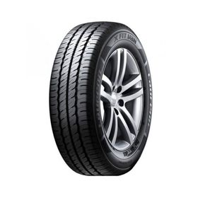 Laufenn 195/70 R15C 104/102R X FIT Van LV01 Yaz Lastiği