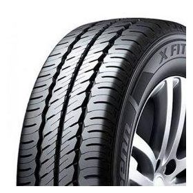 Laufenn 195/70 R15C 104/102R X FIT Van LV01 Yaz Lastiği