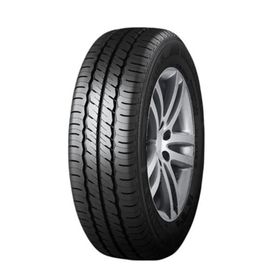 Laufenn 195/70 R15C 104/102R X FIT Van LV01 Yaz Lastiği