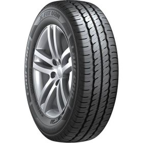 Laufenn 195/70 R15C 104/102R X FIT Van LV01 Yaz Lastiği