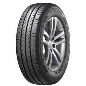 Laufenn 195/70R15C 104/102R LV01 X Fit Van 8PR Yaz Lastiği