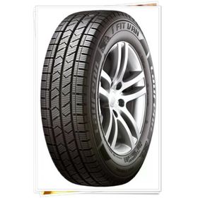 Laufenn 195/75 R16 107/105R I FIT Van LY31 Kış Lastiği 2024