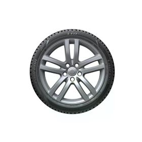 Laufenn 195/75 R16 107/105R I FIT Van LY31 Kış Lastiği 2025