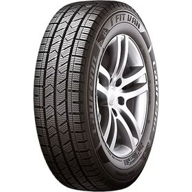 Laufenn 195/75 R16C 107/105R I FIT Van LY31 Kış Lastiği 2024