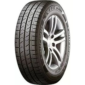 Laufenn 195/75 R16C 107/105R I FIT Van LY31 Kış Lastiği 2025