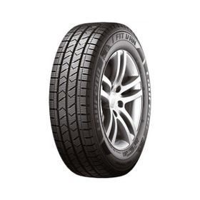 Laufenn 195/75 R16C 107/105R I FIT Van LY31 Kış Lastiği 2025