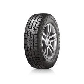 Laufenn 195/75 R16C 107/105R I FIT Van LY31 Kış Lastiği 2025