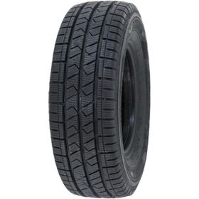 Laufenn 195/75 R16C 107/105R I FIT Van LY31 Kış Lastiği