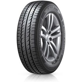 Laufenn 195/75 R16C 107/105R X FIT Van LV01 Dört Mevsim Lastiği