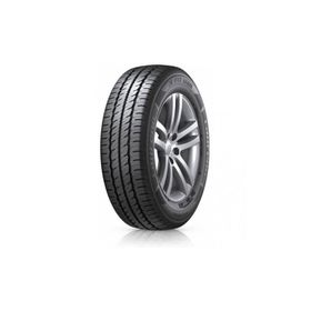 Laufenn 195/75 R16C 107/105R X FIT Van LV01 Yaz Lastiği