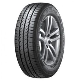 Laufenn 195/75R16c Lv01 X Fıt Van 107/105R Yaz Lastiği Üretim Yılı: 2023