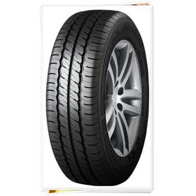 Laufenn 195/R14 106/104R X FIT Van LV01 Yaz Lastiği 2024