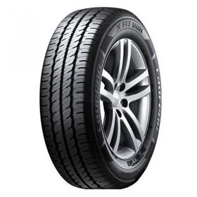 Laufenn 195/R14C 106/104R X FIT Van LV01 Yaz Lastiği