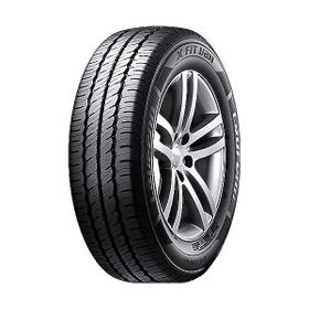 Laufenn 195/R14C 106/104R X FIT Van LV01 Yaz Lastiği
