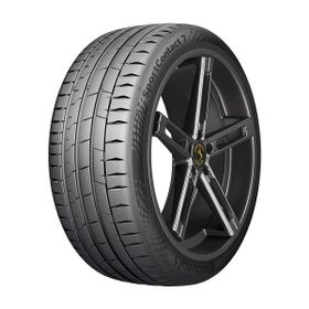 Laufenn 205/40 R17 84W S FIT EQ+ LK01 Yaz Lastiği 2025
