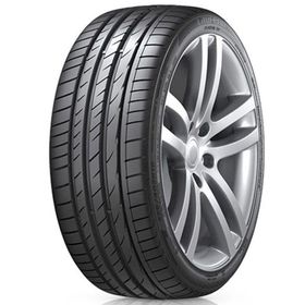 Laufenn 205/40 R17 84W XL S FIT EQ+ LK01+ Yaz Lastiği