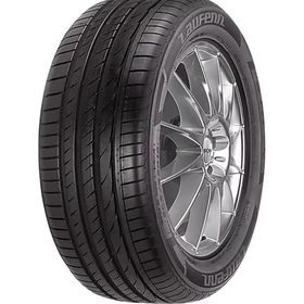 Laufenn 205/40 ZR17 84W XL S FIT EQ+ LK01+ Yaz Lastiği 2024