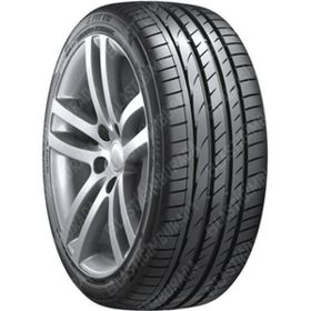 Laufenn 205/40 ZR17 84W XL S Fit EQ+ LK01 Yaz Lastiği 2025