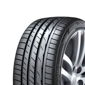 Laufenn 205/45 R16 83V S FIT EQ+ LK01+ Yaz Lastiği