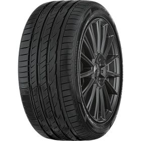Laufenn 205/45 R16 83W S Fit EQ+ LK01 Yaz Lastiği 2024