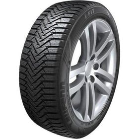 Laufenn 205/45 R17 88V XL I FIT+ LW31 Kış Lastiği 2025