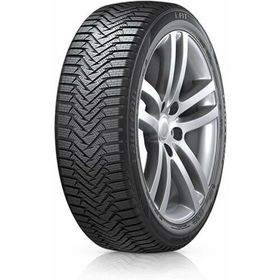 Laufenn 205/45 R17 88V XL I FIT+ LW31+ Kış Lastiği