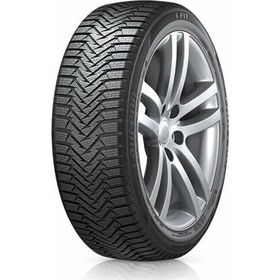 Laufenn 205/45 R17 88V XL I FIT+ LW31+ Kış Lastiği