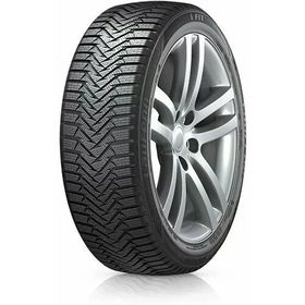 Laufenn 205/45 R17 88V XL I FIT+ LW31+ Kış Lastiği