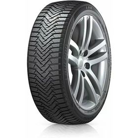Laufenn 205/45 R17 88V XL I FIT+ LW31+ Kış Lastiği