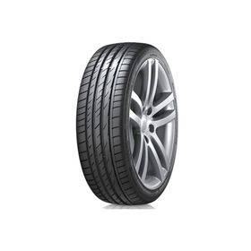 Laufenn 205/45 R17 88V Xl S Fit Eq+ LK01 Yaz Lastiği 2025