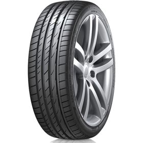 Laufenn 205/45 R17 88V Xl S Fit Eq+ LK01 Yaz Lastiği 2025