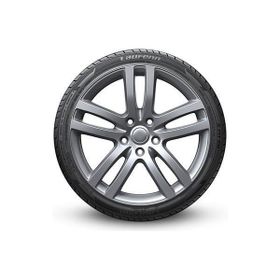 Laufenn 205/45 ZR16 83W S Fit EQ+ LK01 Yaz Lastiği 2024