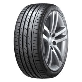 Laufenn 205/50 R17 93V XL S FIT EQ+ LK01+ Yaz Lastiği 2023