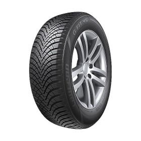Laufenn 205/50 R17 93W G FIT 4S LH71 Dört Mevsim Lastiği 2025