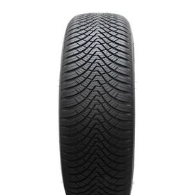Laufenn 205/50 R17 93W Xl G Fit 4s LH71 Dört Mevsim Lastiği 2021