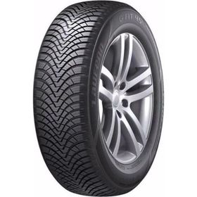 Laufenn 205/50 R17 93W XL G FIT 4S LH71 Dört Mevsim Lastiği 2025