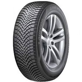 Laufenn 205/50 R17 93W XL G FIT 4S LH71 Dört Mevsim Lastiği