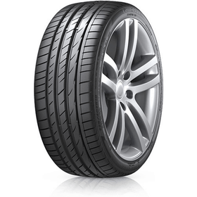 Laufenn 205/50 R17 93W XL S FIT EQ+ LK01 Yaz Lastiği
