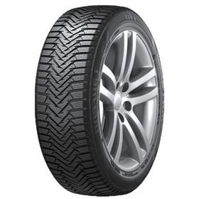 Laufenn 205/50 R17V 93V XL I FIT+ LW31+ Kış Lastiği